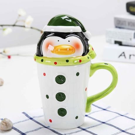 Christmas Decorating Ideas with Gamiss