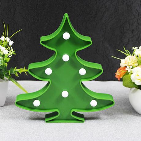 Christmas Decorating Ideas with Gamiss