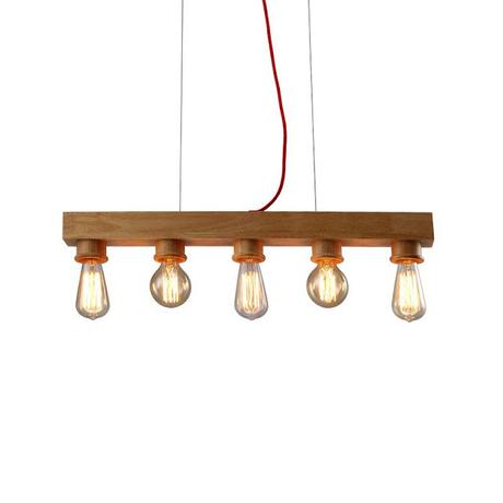 Christmas Decorating Ideas with Gamiss