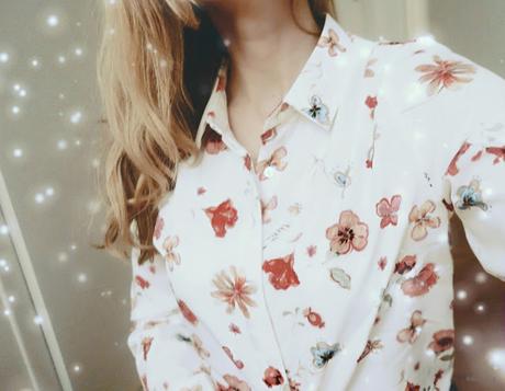 Overcome Winter Blues Overcome Winter Blues