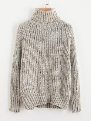 Must-Have Winter Sweaters Must-Have Winter Sweaters