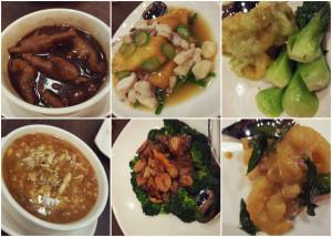 Food Review: Myo Restobar