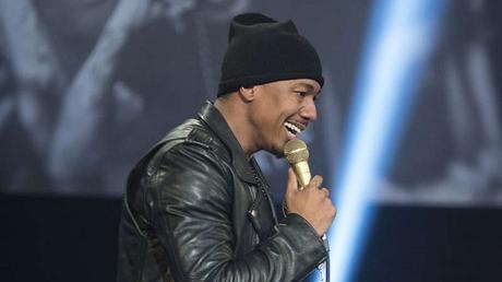 Nick Cannon No Regret’s On Walking Away From  ‘AGT’