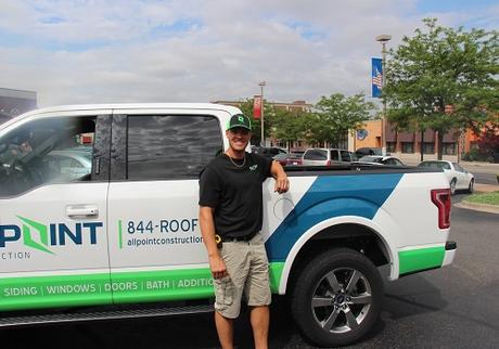 Building a Better and Strong Relationship with a Roofing Contractor