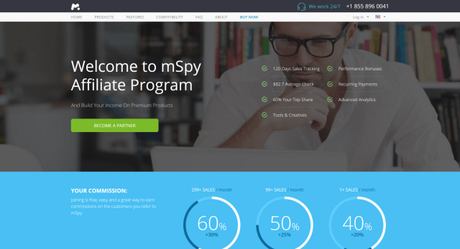 [Latest 2018] Latest Top 9 Best Spy Gear Affiliate Programs| High Revenue