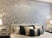 Wall Decoration Living Room Popularly