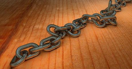 How To Make Sure Your Backlink Strategy Doesn’t Fire Back