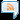 Sunday Reflections – 28 January 2018 Sunday Reflections – 28 January 2018