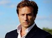 Missouri Republicans, You're Killing Here