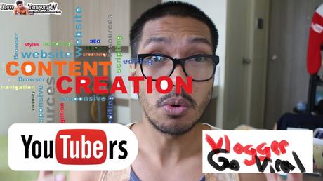 Small Youtubers in the Philippines React on Additional Changes to the YouTube Partner Program (YPP). Small Youtubers in the Philippines React on Additional Changes to the YouTube Partner Program (YPP).