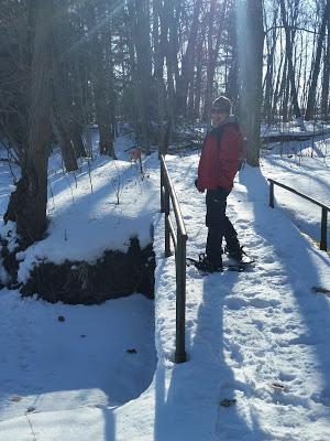 Cherokee County Park