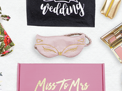Miss Bridal Subscription Review