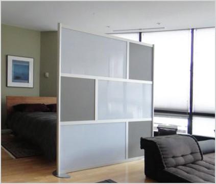 6 modern room divider gray modern living room dallas