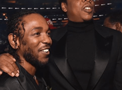 Jay-Z Just First Presidential Endorsement From Kendrick Lamar