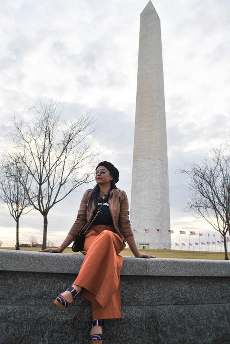 24 hours in DC, top five things to see in DC, dc travel, dc itinerary, travel diaries, DClife, DC, washington DC, things to do in DC, myriad musings