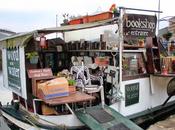 Around #London… Sunny Winter Regent's Canal @CanalRiverTrust
