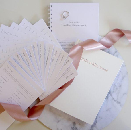 How to Work out Your Wedding Guest List | The 2nd Step in Planning the Wedding You Really Want