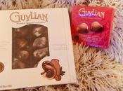 Guylian Valentines