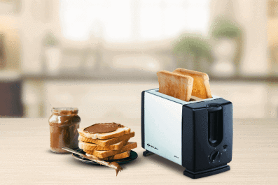 Small Home & Kitchen Appliances You Must For Your Home!