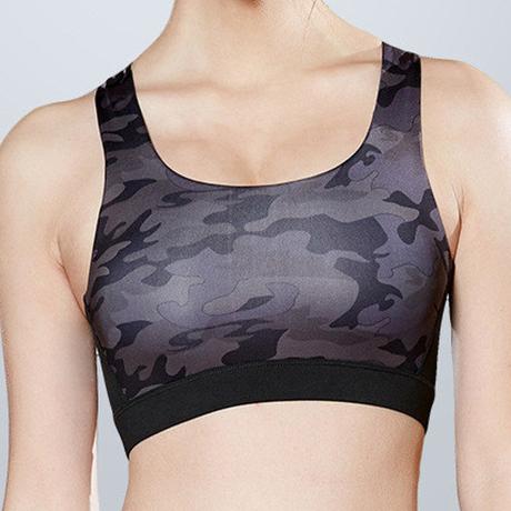 Newchic sport bra