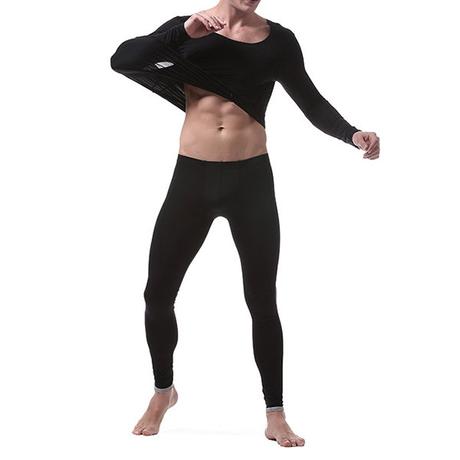 Newchic sportswear for men