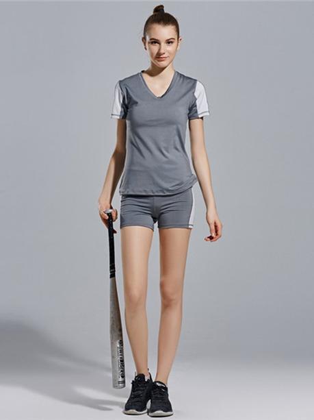 Newchic sportswear for women