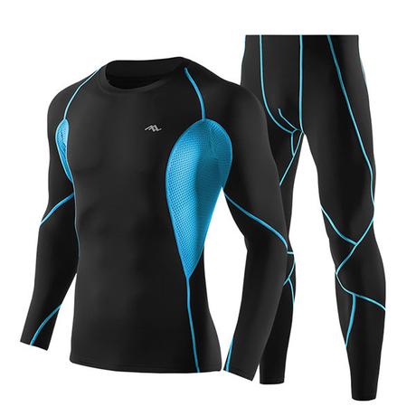 Newchic sport suit for men