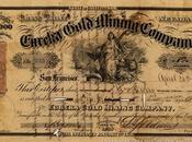 Ways Nurture Venture Stock Into Goldmine