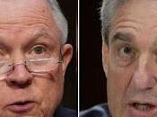 Robert Mueller Interview with Jeff Sessions Suggests Trump-Russia Probe Might Barging Down 20th Street Birmingham, Thanks Balch Bingham