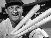 This Baseball: Musial’s 1958 Contract