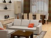 Living Rooms Decorating Ideas Reviews