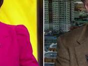 Frank Schaeffer White Evangelicals Love Trump: "The Context American Racism" Implications Catholic "Pro-Life" Voters