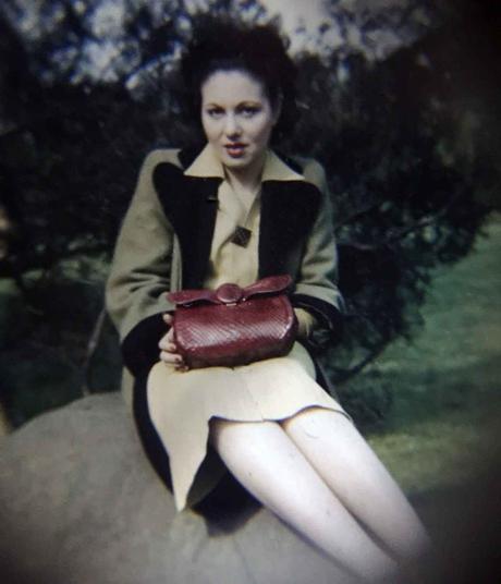 Vintage-1940s-Fashion-in-Kodachrome Vintage-1940s-Fashion-in-Kodachrome