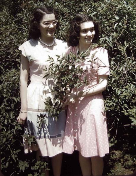 Vintage-1940s-Fashion-in-Kodachrome2 Vintage-1940s-Fashion-in-Kodachrome2