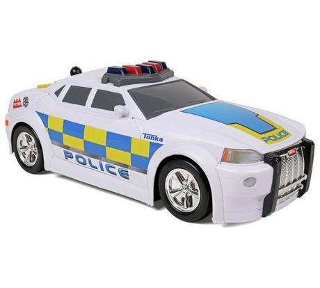 Looking for My Police Car: My Return To Portugal After 36 Years Looking for My Police Car: My Return To Portugal After 36 Years