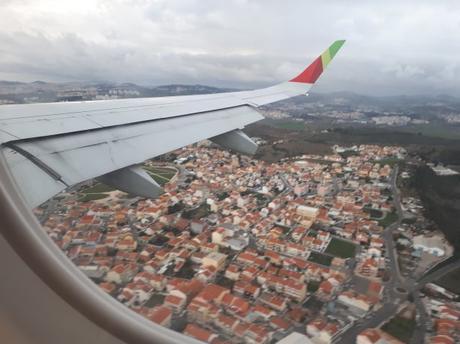Looking for My Police Car: My Return To Portugal After 36 Years Looking for My Police Car: My Return To Portugal After 36 Years