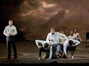 Metropolitan Opera Preview: Parsifal