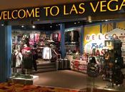 NamesCon Launches with Content-Packed One!