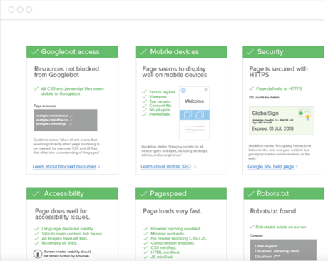 [2018] List of Must Have Tools for Digital Marketing Agency