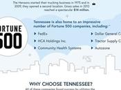 Start Business Tennessee?