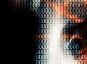 Brother Walking You? Pitfalls #StepCounter Apps Part #Fitness #Walking