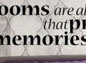 Must Choose Right Furniture Your Home? Ways Select Furniture!