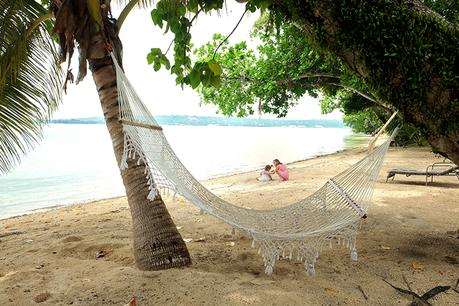 Why You Will Love a Family Holiday at Aore Island Resort Vanuatu! Why You Will Love a Family Holiday at Aore Island Resort Vanuatu!