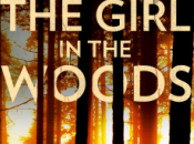 First Chapter Paragraph (January