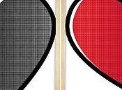 Gadara Sychar: Tale Towns