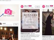 Share Your Favorite Newchic Style, Gift Cards