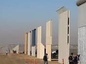 Trump’s Wall Caca, DACA