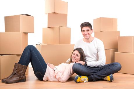 Furnished or Unfurnished Apartment – Which is a Pocket-Friendly Option?