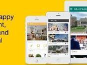 Here’s Make Smartphone Without Coding