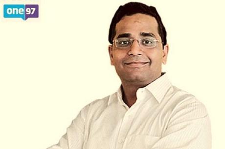 Why Paytm Bank Is A Cavity In The Solid Wall Of Digital India and Banking? @PaytmBank